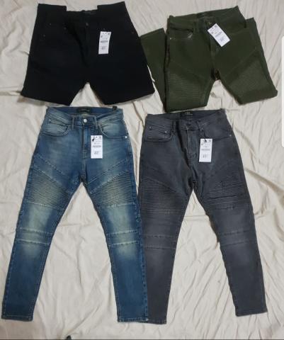 zara destockage