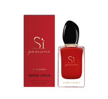 destockage parfum de marque