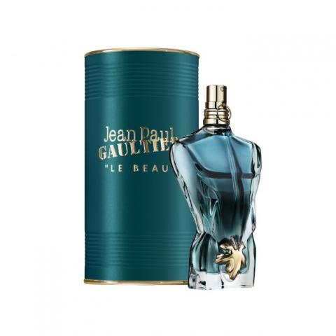 miniature twilly hermes
